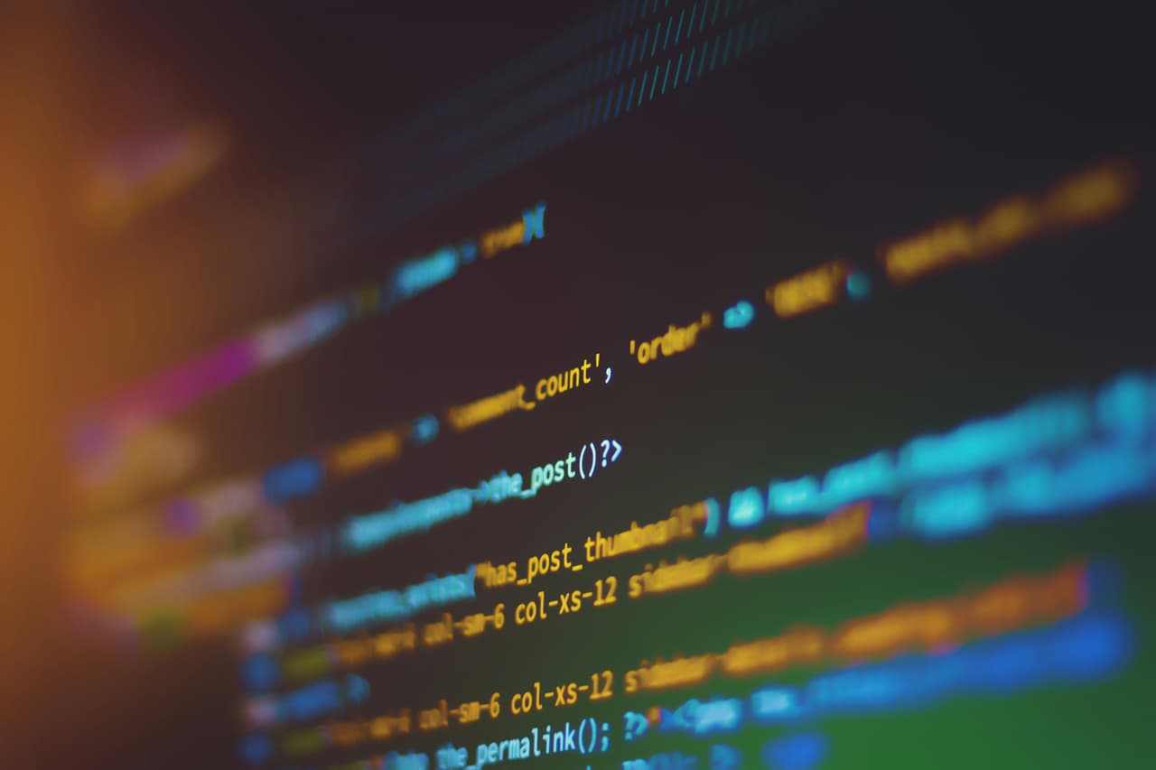 Software Development